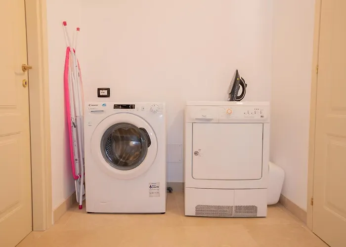 Apartament Mansarda Shakespeare - Car Parking *